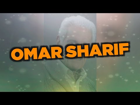 Лучшие фильмы Omar
