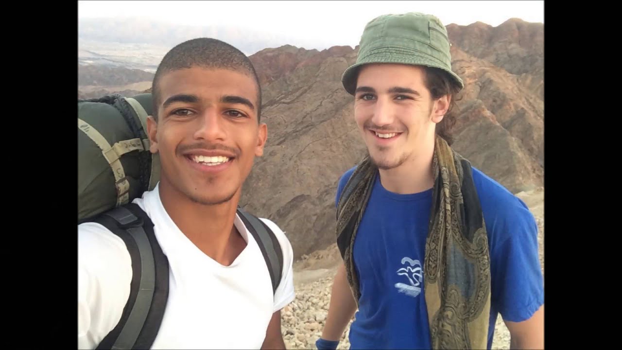 מכינת משכיות