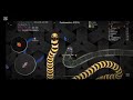 Gameplay failed kills and lag Subscribe and like this video