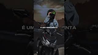 Gracshaw Dc Edition Batmankoleksi Helmet Dc Edisi Unit Terhad