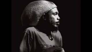 Ziggy Marley - Neva Deny You