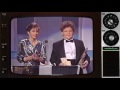 1987 - Juno Awards - Stacie Mistysyn &amp; Duncan Waugh - Best Children&#39;s Album to Bill Usher