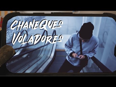 thumbnail img16x9