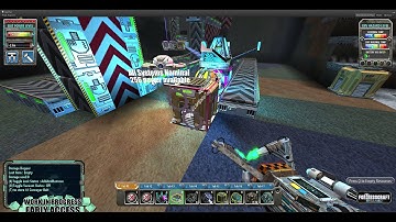 Automatic Conveyor line upgrader