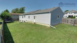 309 Wigwam St video tour