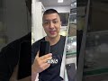 ¿Sabías que puedes controlar tu iPhone sin tocarlo? Activa esta función y sorpréndete.