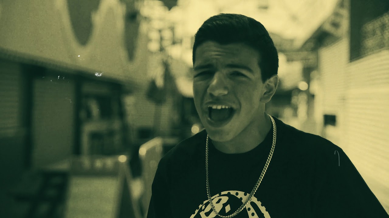 Lil dee. Lord mics p money. J-bo. Little dee. Lil dee.