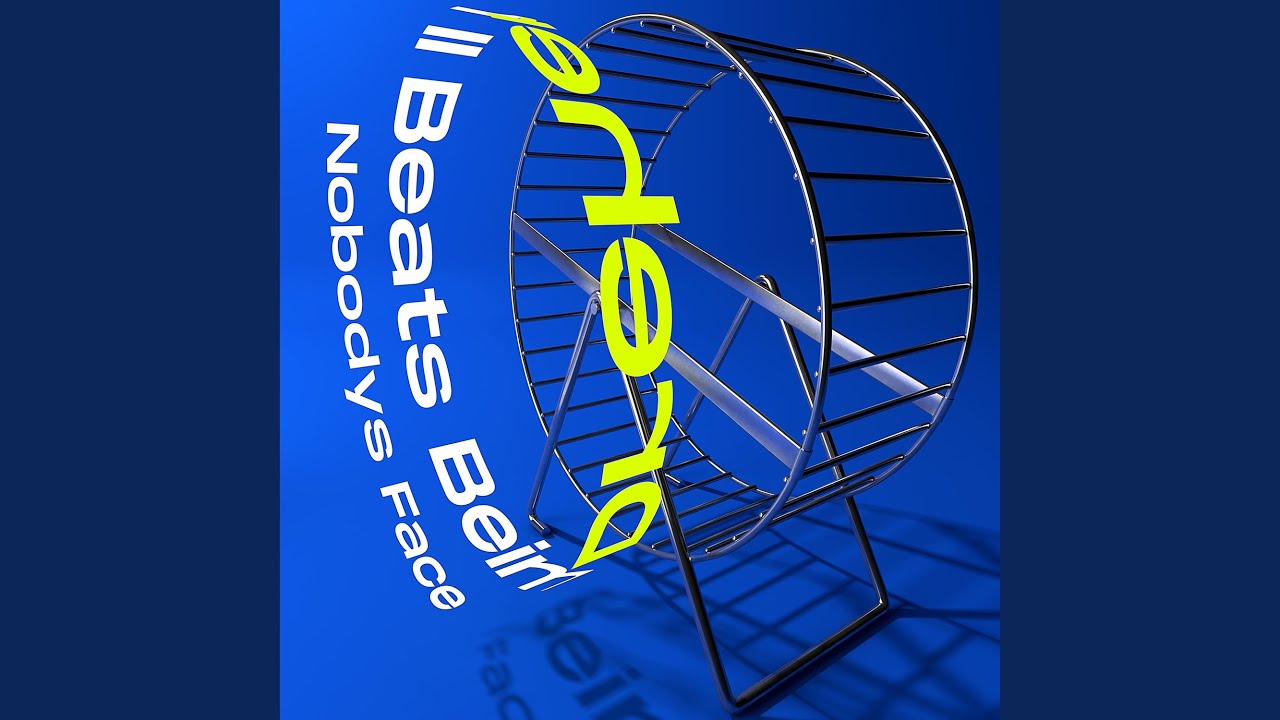 Assista a Flying Lessons no YouTube Assista a Flying Lessons no YouTube