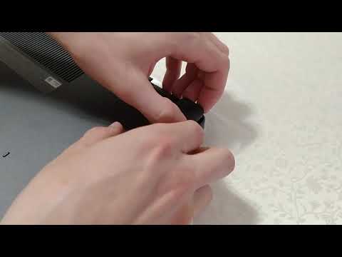 Разборка Dell Vostro 3500 New 2021