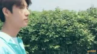 Renjun NCT - Ruang Rindu (vers. Lokal)