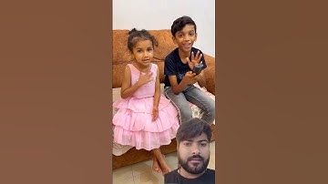 😜#Timelapse, start to finish alone build log cabin wooden house how to build wooden cabin surviva416