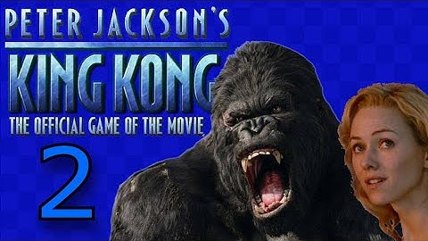 Nate & Josh Play - Peter Jackson