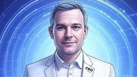 Balaji Srinivasan | AI Means Everyone is a CEO