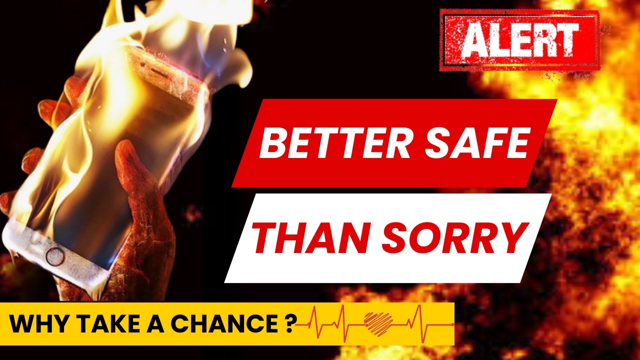 AayanSpace - Battery Alert App With Audio Response