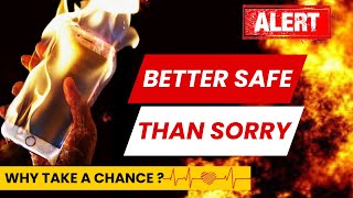 AayanSpace - Battery Alert App With Audio Response screenshot 4