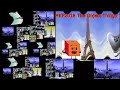 Youtube Thumbnail title