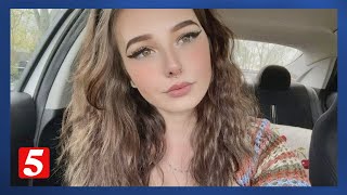 Search underway for person responsible in murder of Putnam County resident