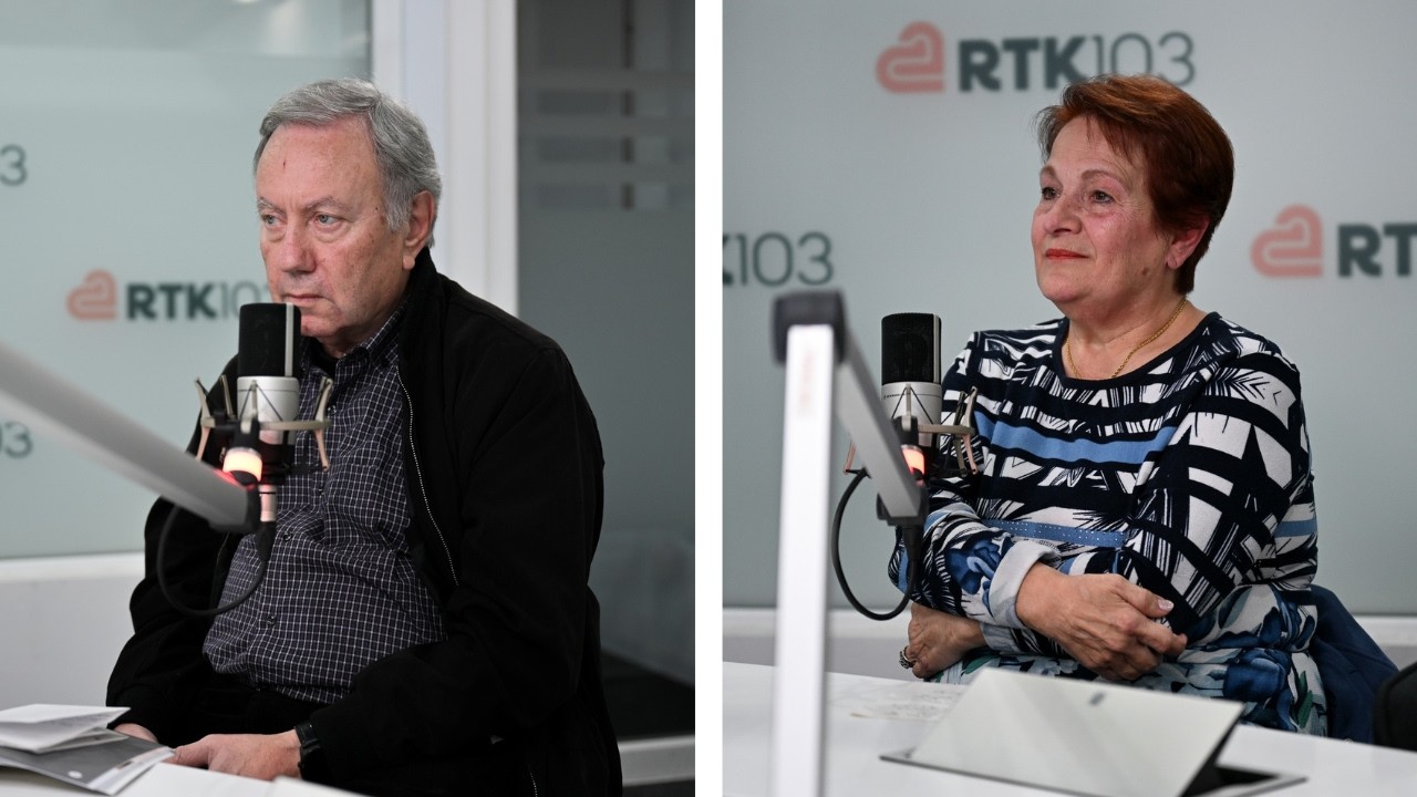 Ħalli f'Idi | 7 ta' Marzu 2026