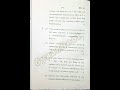 MEC-101:MICROECONOMIC ANALYSIS | December 2022 | IGNOU #ignouexam2022 #shorts #tee2022 #December2022