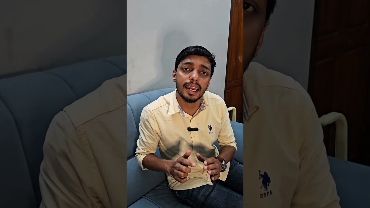 Smart phone addiction and brain development games | Playhome