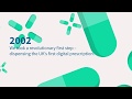 Pharmacy2U: celebrating 20 years of innovation