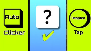 • Blockman GO in Bluestacks \ How to get more CPS! In Blockman GO (PC)