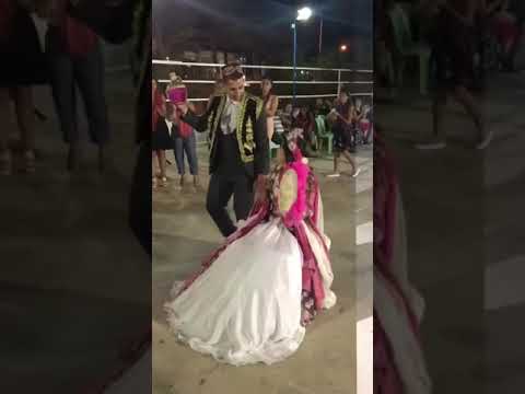 Damat testi kırarsa