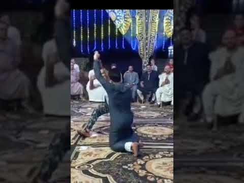 عرب البحيره 