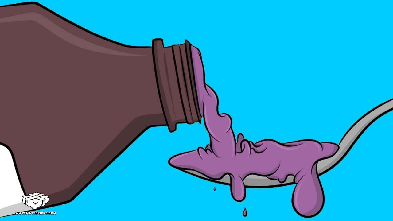 Shoreline Mafia Type Beat 2018 - "Roscoes" ft. Drakeo The Ruler | West Coast Instrumental 2018