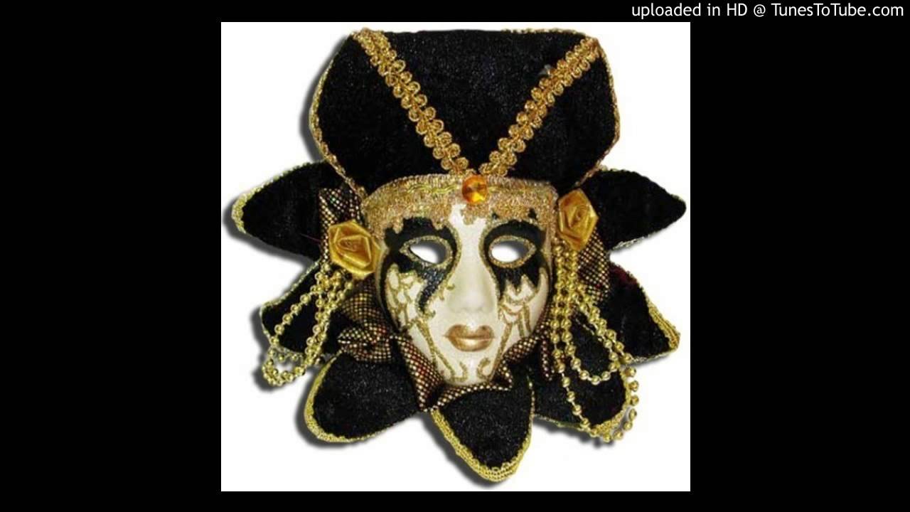 Pa'Kur's Space Opera