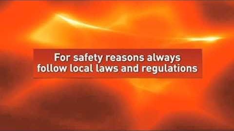 Lamtec burner controller BT300 series.فارسی