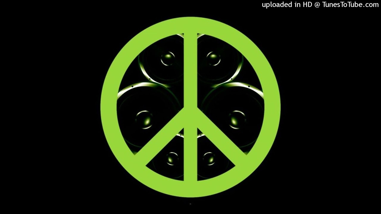 CHE REST IN BASS TYPE BEAT - DOE DEER (P.KREELIXX)