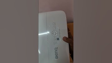 BenQ Digital Projector #benq #digital #projector
