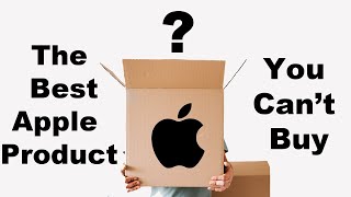 Why did Apple Cancel this product?  - Hands on Time Airport Capsule Review