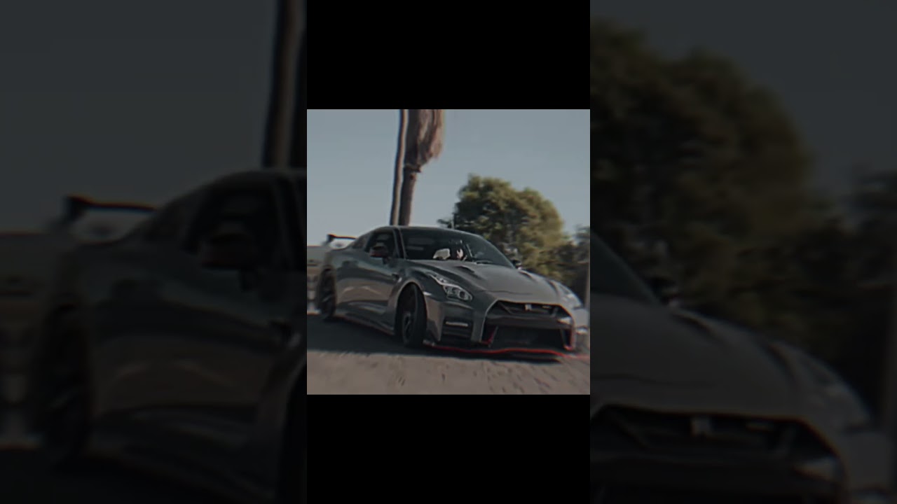 any gtr lovers?🏎️❤️😇.