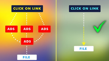 BYPASS LINK SHORTNER/URL SHORTNER | ANDROID/PC [2023] | REMOVE CAPTCHA AND ADS FROM SITE