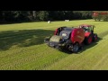 On-test: Vicon FastBale non-stop round baler EXCLUSIVE