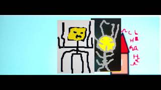 Страшная Свинка Пеппа Финальная Серия 4 Сезона