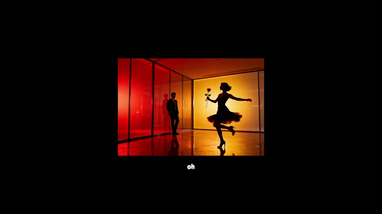 the hunter and the heat