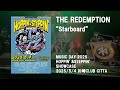 THE REDEMPTION "STARBOARD"