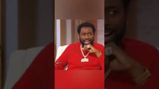Celebrity KOUNTRY WAYNE SPEAKS ON SPENDING 200,000 A MONTH ON CHILD SUPPORT😱 #shorts #youtubeshorts Net Worth