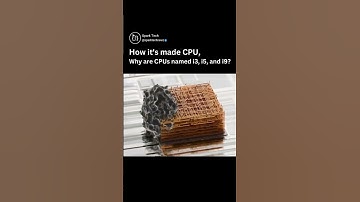 So this is how they make CPU #shortvideo #shorts #viralvideo #viral #viralshorts #trending