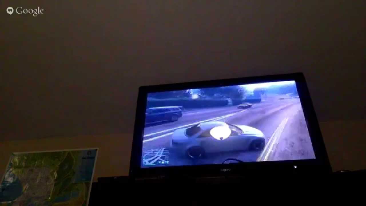 playing w/ epicgamer56 races dethmatches and more