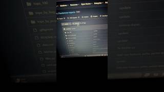 GitHub repo for bug bounty hunters #cybersecurity #bugbounty #infosec #ethicalhacking #hackerone