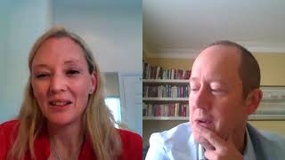 Brand growth story: What is the Ipsos perspective on how brands grow