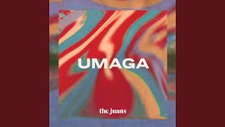 Panaginip - The Juans