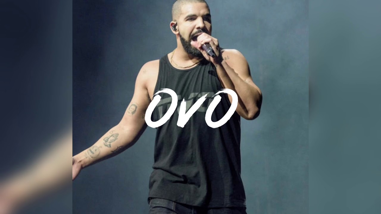 “Ovo” Trap Beat Prod.jbeats