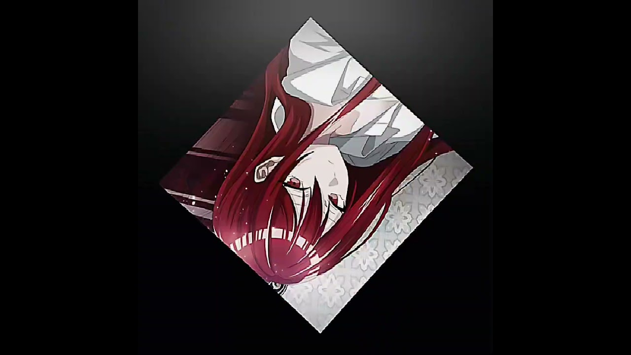 この4人の生前！#shorts#short#俺クロ#黒神心霊相談所#YouTubeアニメ#推し#かっこいい#可愛い#生前#オッキー#ナナエム#リゼリ#山狗#テンプレ#テンプレート