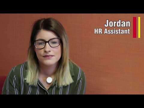 How Many Hours Is A Full Time Apprenticeship
