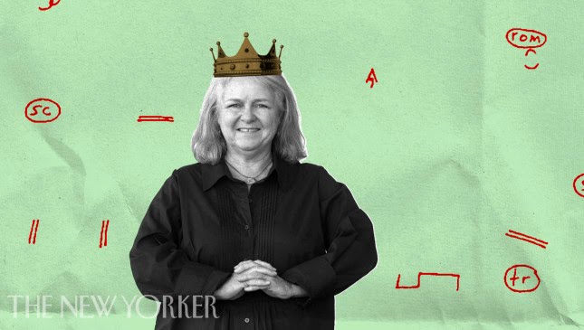 camera iphone 8 plus apk Spelling Insurance | Comma Queen | The New Yorker